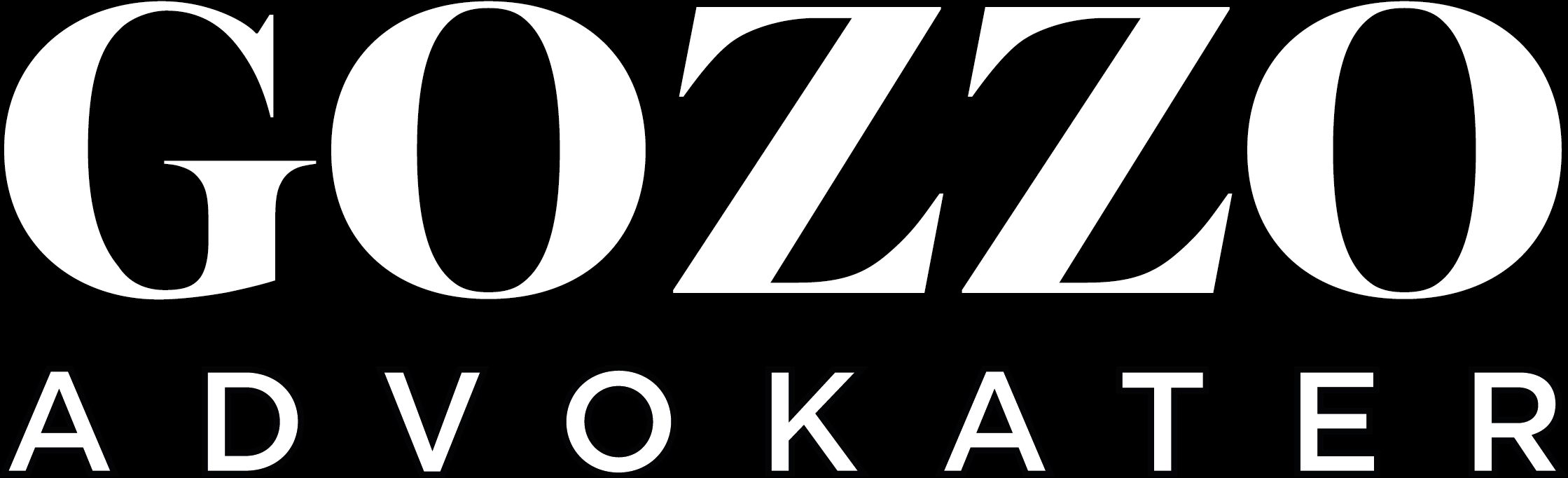 GOZZO Advokater - Experter inom immaterialrätt och marknadsrätt